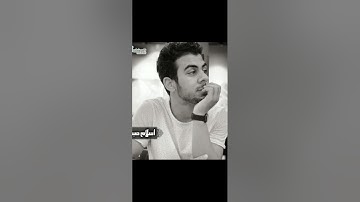 ماتيسر من سورة إبراهيم بصوت إسلام صبحي