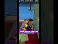 Remember This Roblox Game Part.46😨#roblox #robloxshorts #shorts #short #shortvideo #shortsfeed