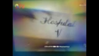 Marimar episode 85 dabbyng indo