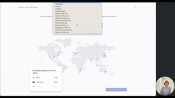 FlutterFlowでSNSアプリ㉕Algoliaで全文検索