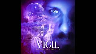 VIGIL - Shores of Eternity