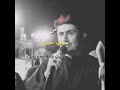 اويـــــــلي من سمعها حسين تصميمي اكسبلور لايك اويـــــــلي من سمعها حسين تصميمي اكسبلور لايك