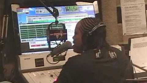 Power 88- Love it or leave it