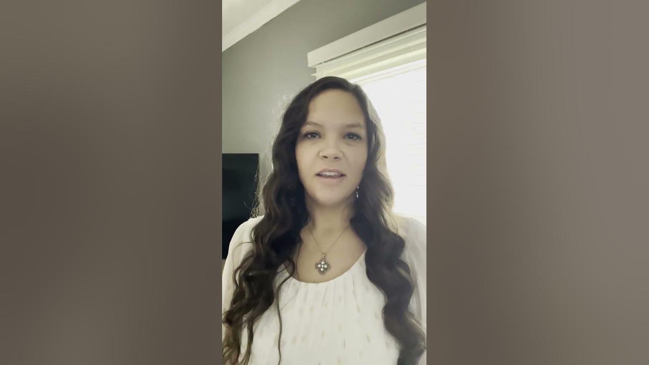 can-i-become-a-surrogate-if-i-have-hsv-herpes-youtube