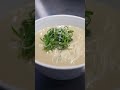 【新発売】築地本店の味をご自宅で！山田のうな骨らーめん