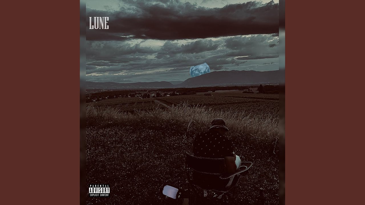Watch Lune on YouTube Watch Lune on YouTube