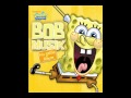Miniature de la vidéo de la chanson Bi-Ba-Bobmusik (Intro)