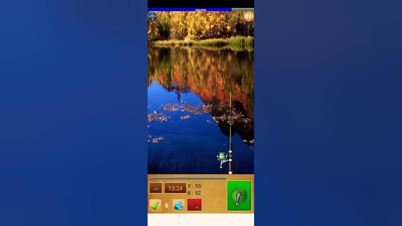 рыбалка с друзьями. Fishing игра на андроид. рыбалка для друзей андроид. рыбалка для друзей лесной перекат. мобильная русская рыбалка.