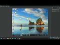 how to create zip folder
