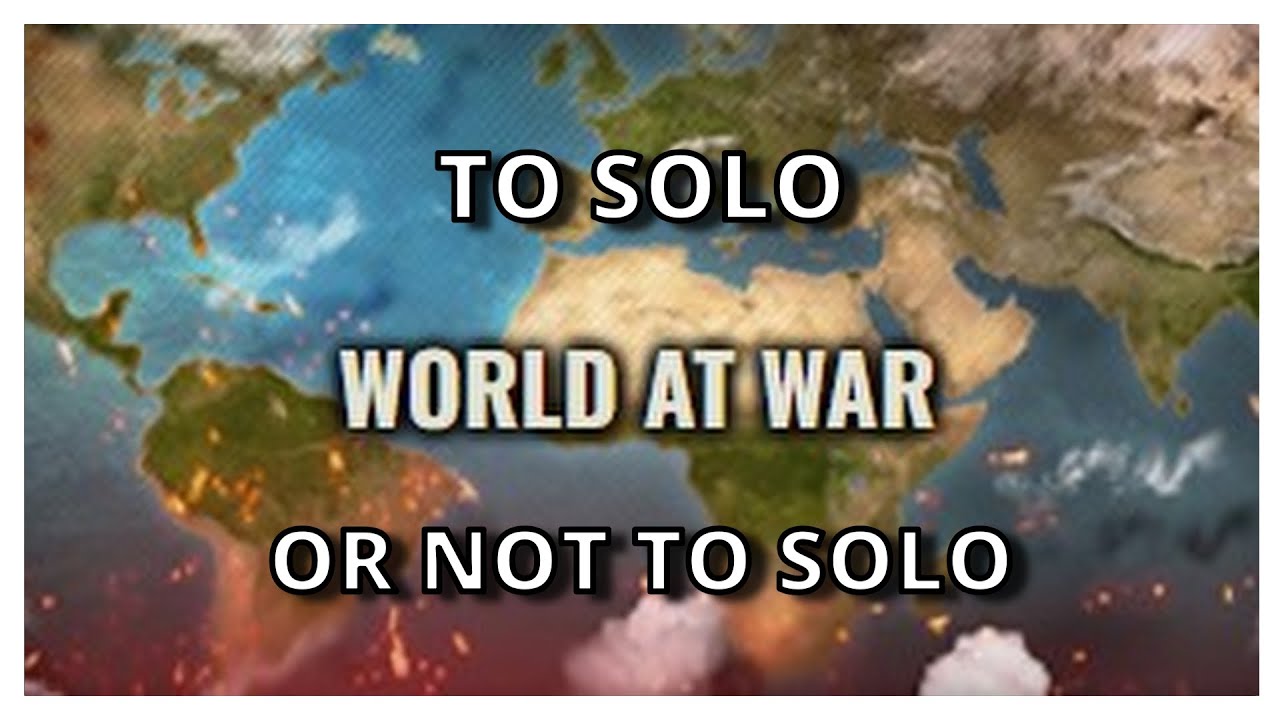 A meme about my call of war game . : r/CallOfWar