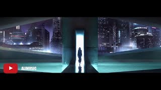 Soulnoise - In My Soul (Original Mix)