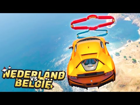 Video: Zou Je Kunnen Overleven In Een Belegerde Stad?