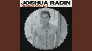 Watch Joshua Radin The Willow video