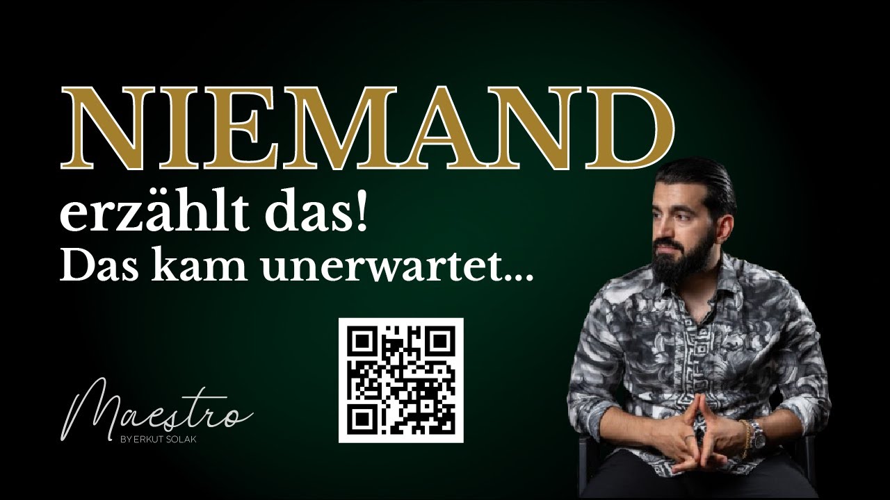 Road to freedom Vlog 2 - Hijama, Auswanderung??