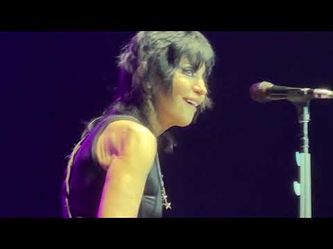 Joan Jett -