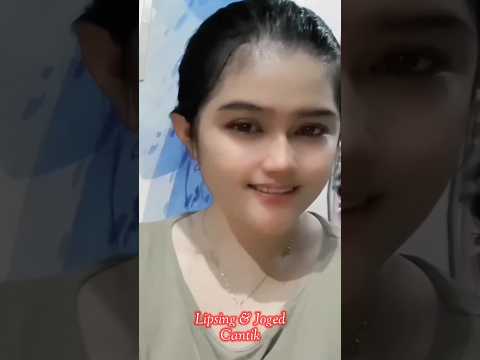 Senyummu Tawamu Hadir