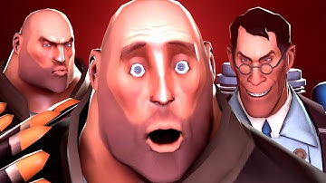 CRITS? Lightwork, no reaction.