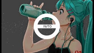 Nightcore - Buy U a Drank - SoMo
