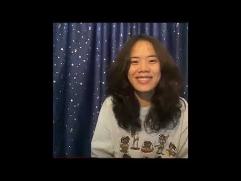 พูดคุย ตอบคำถามแฟน ๆ กับ จุลโหฬาร