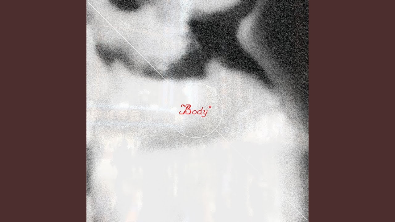 Watch Body on YouTube Watch Body on YouTube