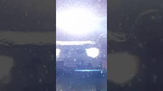 Siyəzən Qala-Alti Ilk Qar