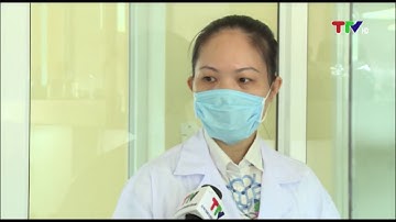 ỨNG DỤNG CÔNG NGHỆ NUÔI CẤY MÔ TRONG SẢN XUẤT GIỐNG CÂY LÂM NGHIỆP Ở TUYÊN QUANG