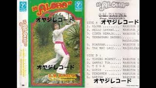 Aloha / O.M.Radesa (Original Full)