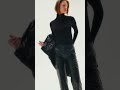 MARKOVA | Sweaters