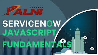 09-Simplifying Conditional Logic with JavaScript Switch Statements | ServiceNow Scripting Essentials