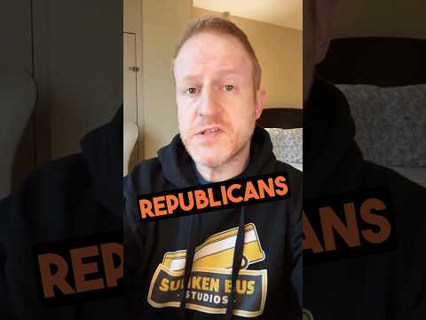 Republican presidents are not good at job creation. .