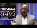 Javas Bigambo BLASTS Police Leadership Over goons &amp; Insecurity| Corruption &amp; Ruto’s Promises
