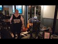 Aerosmith's "Mama Kin", covered by Cat 'n Jimmy
