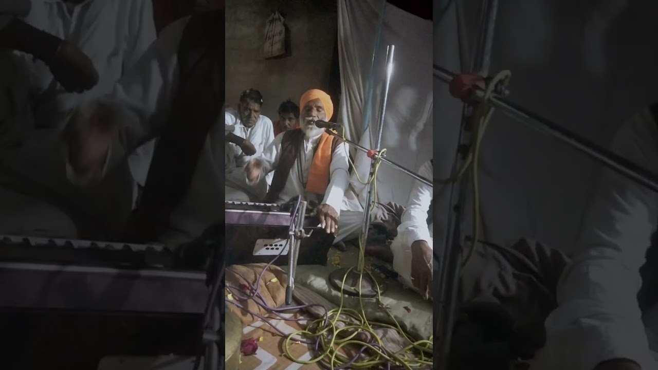 વિરનાથ.માહરાજ.નિ.મોજ.રાણપુર.ઉ.વાસ