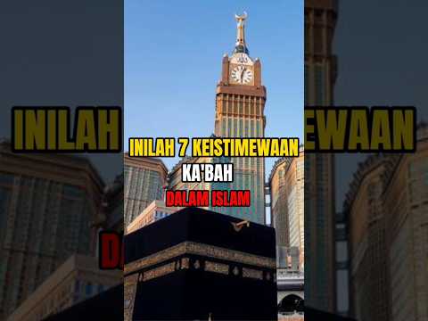 MUSLIM WAJIB TAHU!!!!!