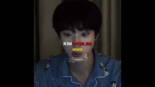 Let me introduce to you seven normal boys from korea...... #xtheticskyz #Bts #bantangboys