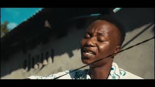 ROBSIKA   NDINKATI(Filmed by K Future)