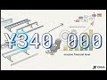 Cable Ladder Supplier Guide for 2026: What Buyers Must Verify