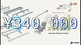 Cable Ladder Supplier Guide for 2026: What Buyers Must Verify