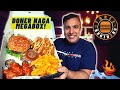 Still The BEST Donner in Manchester? NEW NAGA MEGABOX!