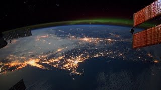 A Beautiful Planet (Красивая планета) - трейлер 2016 A Beautiful Planet (Красивая планета) - трейлер 2016