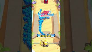 #subscribe like game