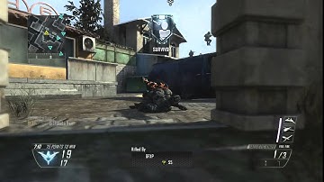 SP 5k RC Response - Gen (Desc.)