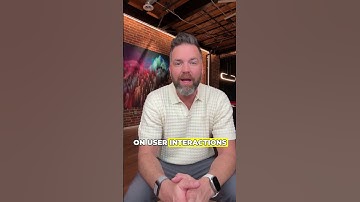 Thumbnail of Boost Your Instagram Ads with Advanced Analytics and Audience Insights