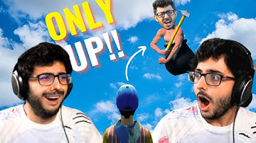 @carryislive  playing World