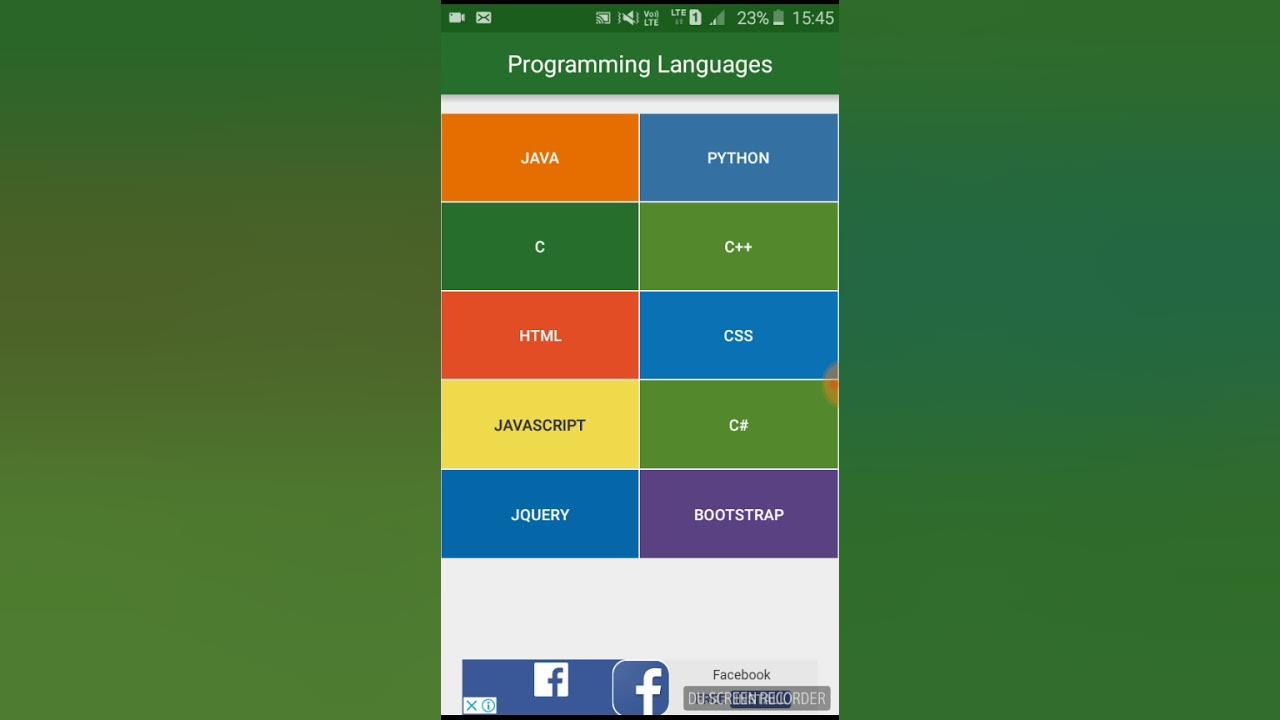 Python code copy and paste create app - YouTube