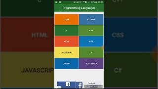 Python code copy and paste create app