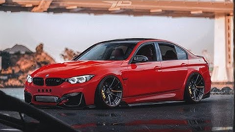 Official Biza x Mr De Small x Flyboi Dion x Sergio Bizo "STANCE 04" Amapiano Prod By Brace Kay