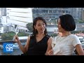 Complimentary night stay at Mandarin Oriental, exclusively for Platinum Card | American Express
