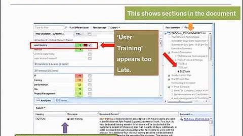 How to Save $5,325 per Proposal Using VisibleThread - Deltek and VisibleThread Webinar