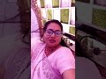 #minivlogs